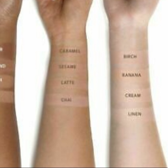 HOSTPICK❣️BECCA ultimate coverage longwear concealer - Picture 3 of 3